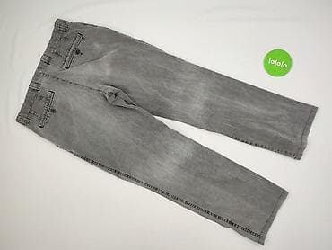 tkmax kurtki: Jeansy dla mężczyzn, rozmiar XL — 3