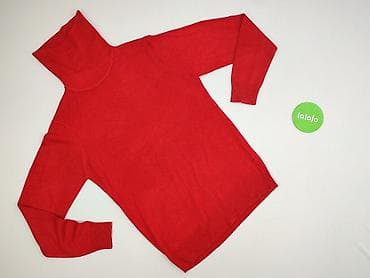 golf house: Beloved, Golf damski, rozmiar L — 2