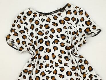 Zara, Women's blouse, size M at lalafo.pl Zara, Women's blouse, size M