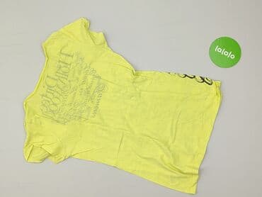 tarantino t shirty: Hollywood, Футболка жіноча, розмір S — 3