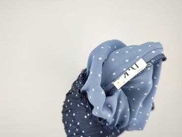 oryginalna bluzki adidas: Adika, Bluzka damska, rozmiar M — 6