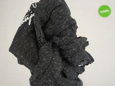 koszulki z długim rękawem damskie joop!: Amisu, Bluzka damska, rozmiar S — 5