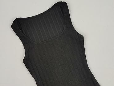 Shein, Sukienka damska, rozmiar 2XS