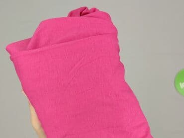 shein bluzki damskie wyprzedaż: Shein, Bluzka damska, rozmiar M — 6