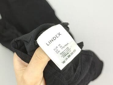 sukienka lindex: Lindex, Sukienka damska, rozmiar M — 6