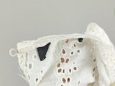 romwe top: Primark, Women's blouse, size S — 4