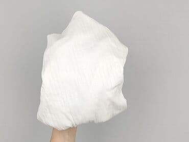 dluga biala koszula: Dorothy Perkins, Bluzka damska, rozmiar M — 6