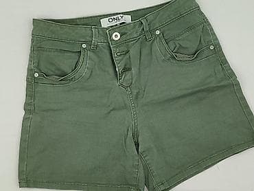 aldi buty: ONLY, Szorty damskie, rozmiar S — 1