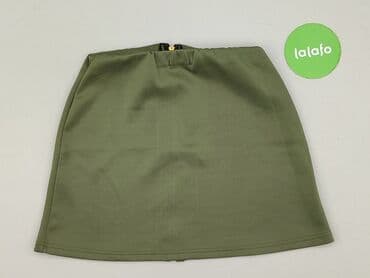 Women's Clothing: Boohoo, Women`s skirt, M at lalafo.pl — 3 Women's Clothing: Boohoo, Women`s skirt, M — 3