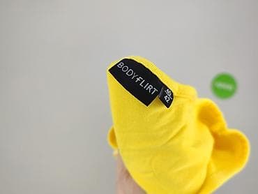 zyrafa h: Bodyflirt, T-shirt damski, rozmiar XL — 4