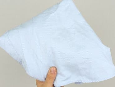 koszulka barcelony z imieniem: Koszulа dla mężczyzn, S, Pako Lorente, stan - Idealny — 6