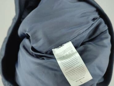 cropp sweter: Куртка демісезонна для чоловіків, L на lalafo.pl — 5 cropp sweter: Куртка демісезонна для чоловіків, L — 5