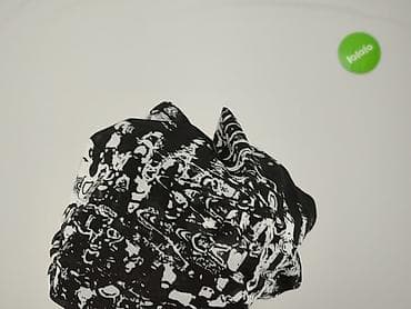 bluzki ciazowe hm: H&M, Bluzka damska, rozmiar M — 5