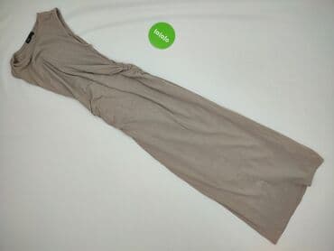 suknie wieczorowe długie dla puszystych: Atmosphere, Women`s dress, S at lalafo.pl — 2 suknie wieczorowe długie dla puszystych: Atmosphere, Women`s dress, S — 2