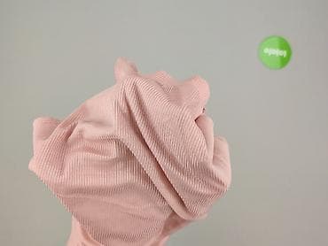 castelli polska: Ergee, Top damski, rozmiar XL — 5