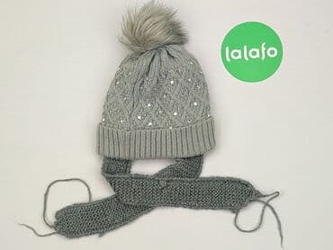 elektryczne skarpety allegro: Hat, condition - Good — 2
