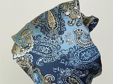 buty roots: Yessica, Bluzka damska, rozmiar L — 6