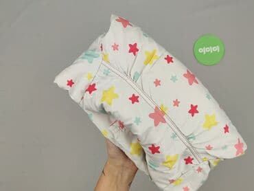 legginsy niemowlece reserved: Kurtka, George, 12-18 miesięcy, stan - Idealny — 6