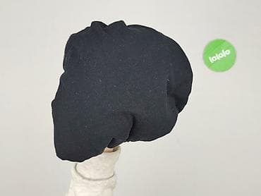 tiulowe spódnice mini: Spódnica damska, rozmiar S — 4