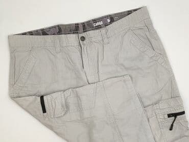 buty zimowe psi patrol smyk: Cargo, Szorty dla mężczyzn, rozmiar XL — 1