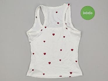 my basic t shirty: Shein, Top damski, rozmiar M — 4