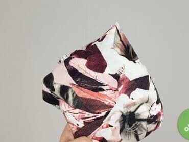 genzie bluzy: Bluzka damska, rozmiar L — 7