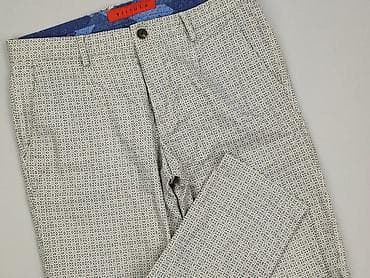 Vistula, Chinosy dla mężczyzn, rozmiar L