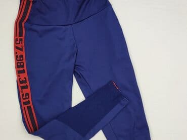 Workout, Leggings Sports for women, size M (EU 38)