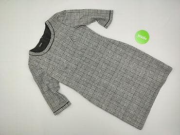 Kobiety: Gerry Weber, Sukienka damska, rozmiar S — 2