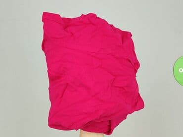 bluzki 52 54: Bluzka damska, rozmiar M — 5