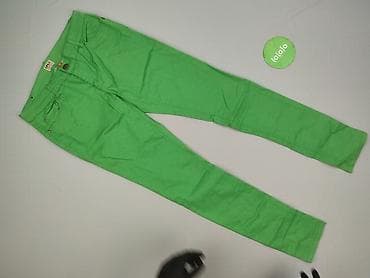 olive tree buty: Only Fashion, Jeans for women, size M — 2