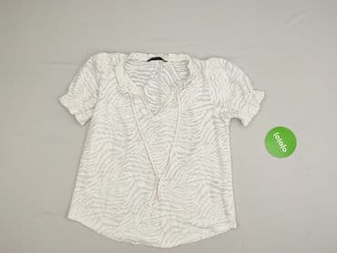 c: Dunnes Stores, Women's blouse, size S (EU 36) — 2