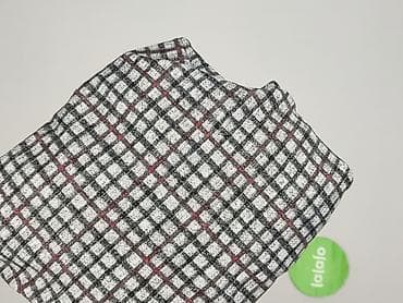 berg koszule: Drykorn, Sukienka damska, rozmiar M — 5