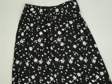 sinsay długa spódnica: Sinsay, Spódnica damska, rozmiar S — 1