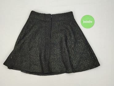 Women's Clothing: Women`s skirt, size S (EU 36) — 3