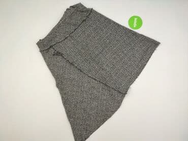 duże rozmiary ekskluzywne sukienki plus size: Dorothy Perkins, Спідниця жіноча, розмір XL — 3