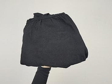 bluza h m: H&M L.O.G.G., Sukienka damska, rozmiar M — 6