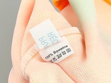 koszulka chaotic system: Damska koszulka polo, rozmiar 3XL — 6