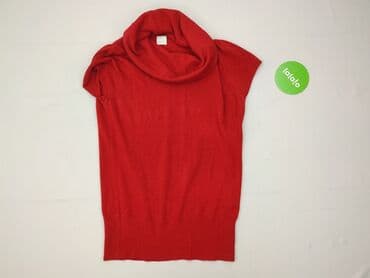 Women: CAMAIEU, Women's blouse, size M (EU 38) — 2