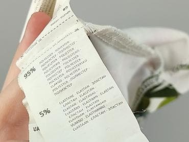 mohito biala bluzka: Mohito, Bluzka damska, rozmiar XS — 4