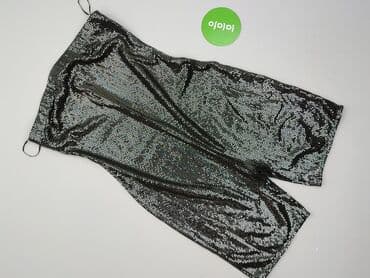 bluzki na koncert: Tally Weijl, Top damski, rozmiar M — 2