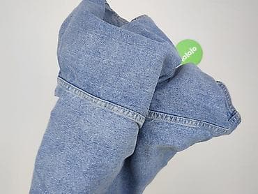 dsquared2 jeans: Denim, Sukienka damska, rozmiar 2XS — 4