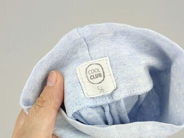 bielizna termoaktywna lidl crivit: Legginsy, Cool Club, stan - Idealny — 4