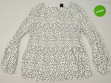 lidl koszulka polo: S.Oliver, Bluzka damska, rozmiar L — 2