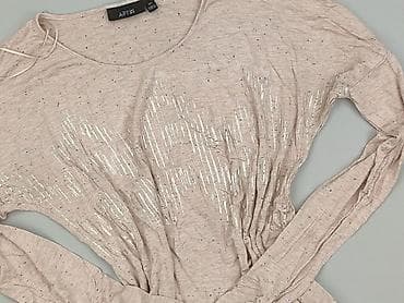 Bluzka damska, rozmiar XS