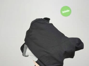 nike pro bluzki: Casall, Top damski, rozmiar L — 5