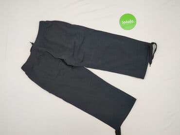 martes spodnie dresowe: Spodnie dresowe damskie, rozmiar S — 3