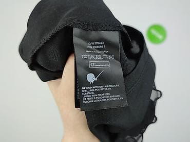 malpka: Monki, Sukienka damska, rozmiar S — 6