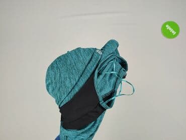 t shirty nike travis scott: NKD, Women`s top, XL — 6