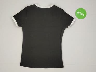 koszulka z a: T-shirt damski, rozmiar L — 3